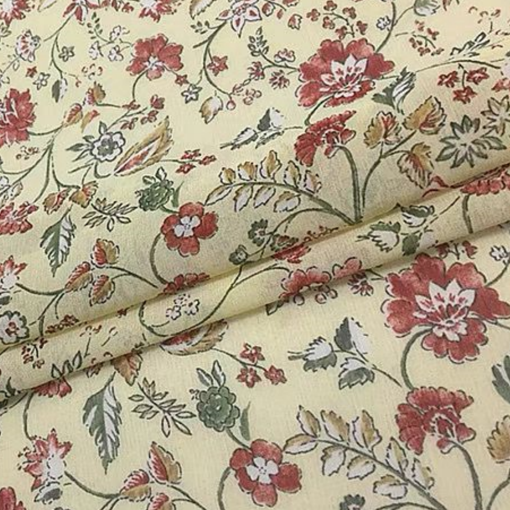 Good Floral & Wedding Decor Supply Photos - Elegant Beautiful Floral Design New High