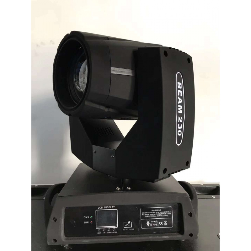 Factory Direct Supply 230W 280 - Wedding Supply Factory reseña y precio