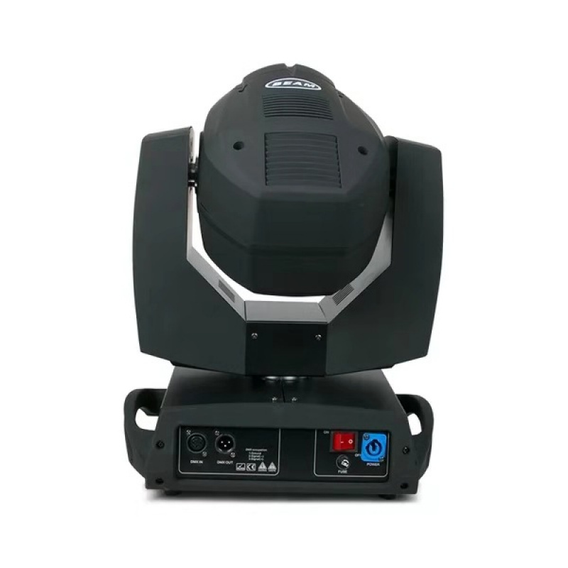 Factory Direct Supply 230W 280 - Wedding Supply Factory reseña y precio