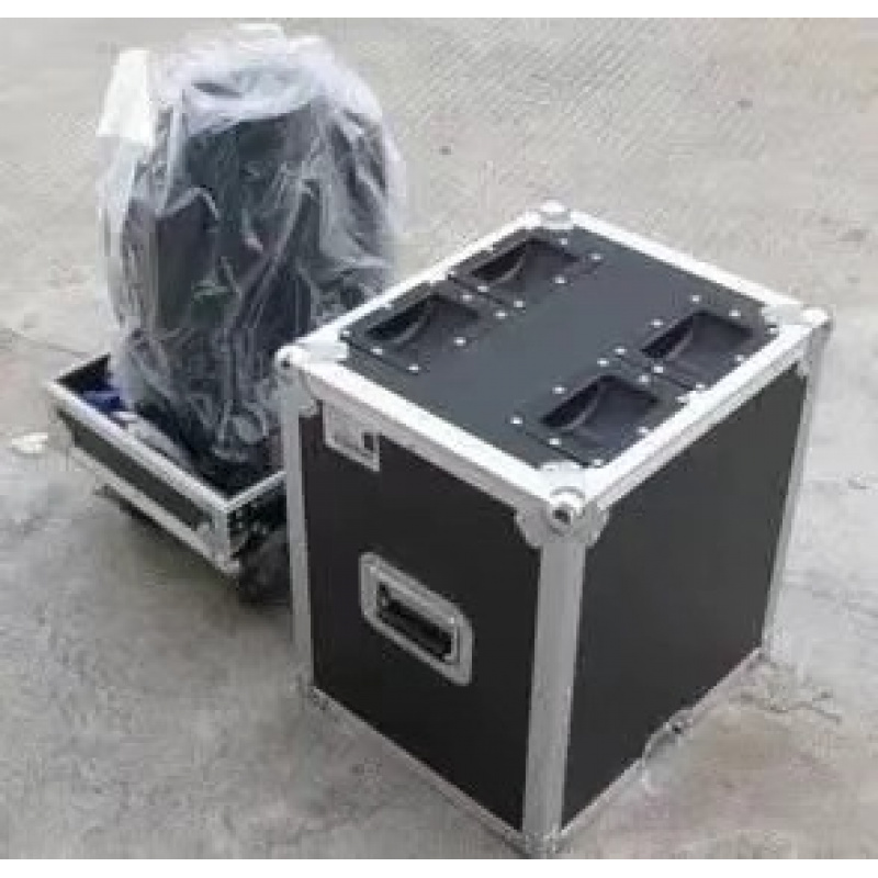 Factory Direct Supply 230W 280 - Wedding Supply Factory reseña y precio