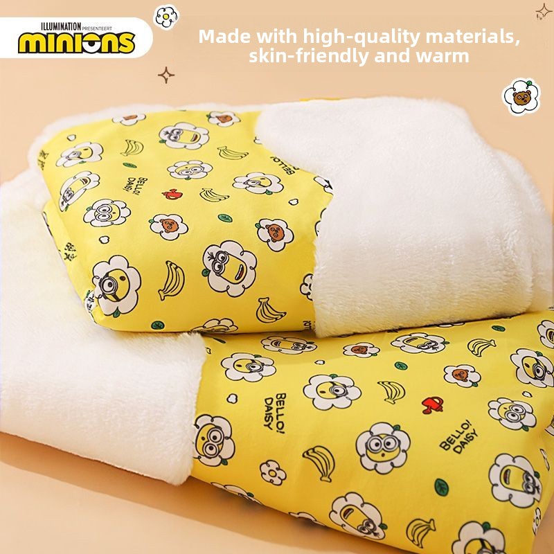Minions cartoon cute pets smal - Good Floral & Wedding Decor Supply Photos reseña y precio