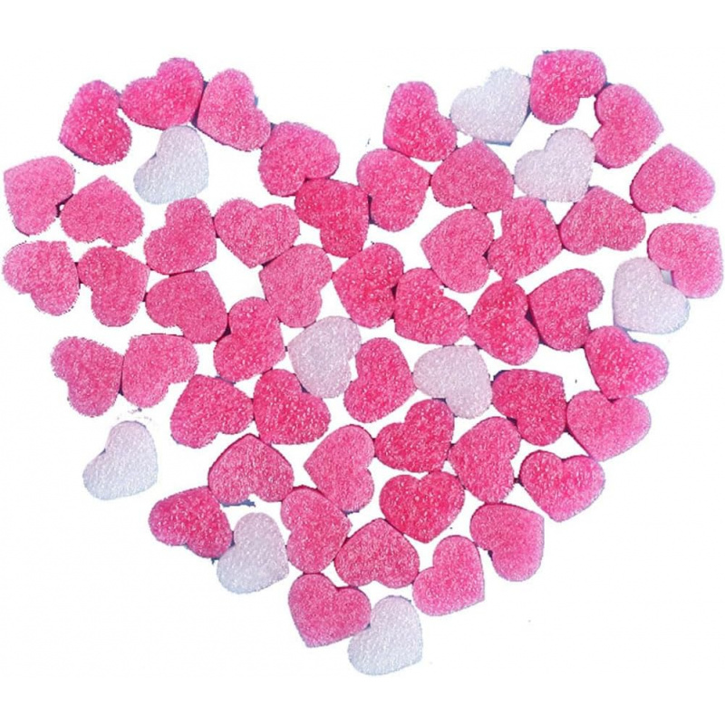200Pcs Mini Heart Gift Box Fil - Wedding Hampers reseña y precio