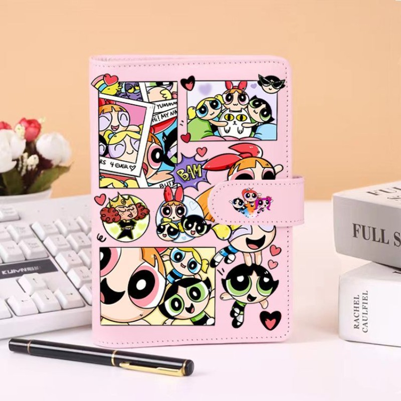 The Powerpuff Girls themed not - Good Floral & Wedding Decor Supply Photos reseña y precio