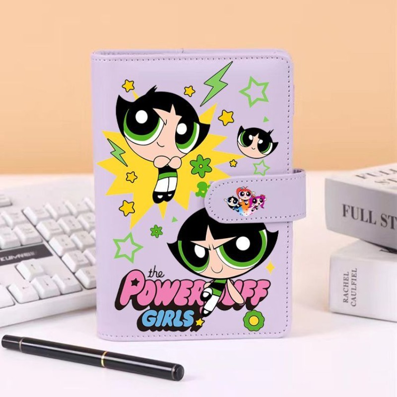The Powerpuff Girls themed not - Good Floral & Wedding Decor Supply Photos reseña y precio