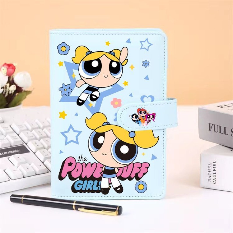 The Powerpuff Girls themed not - Good Floral & Wedding Decor Supply Photos reseña y precio