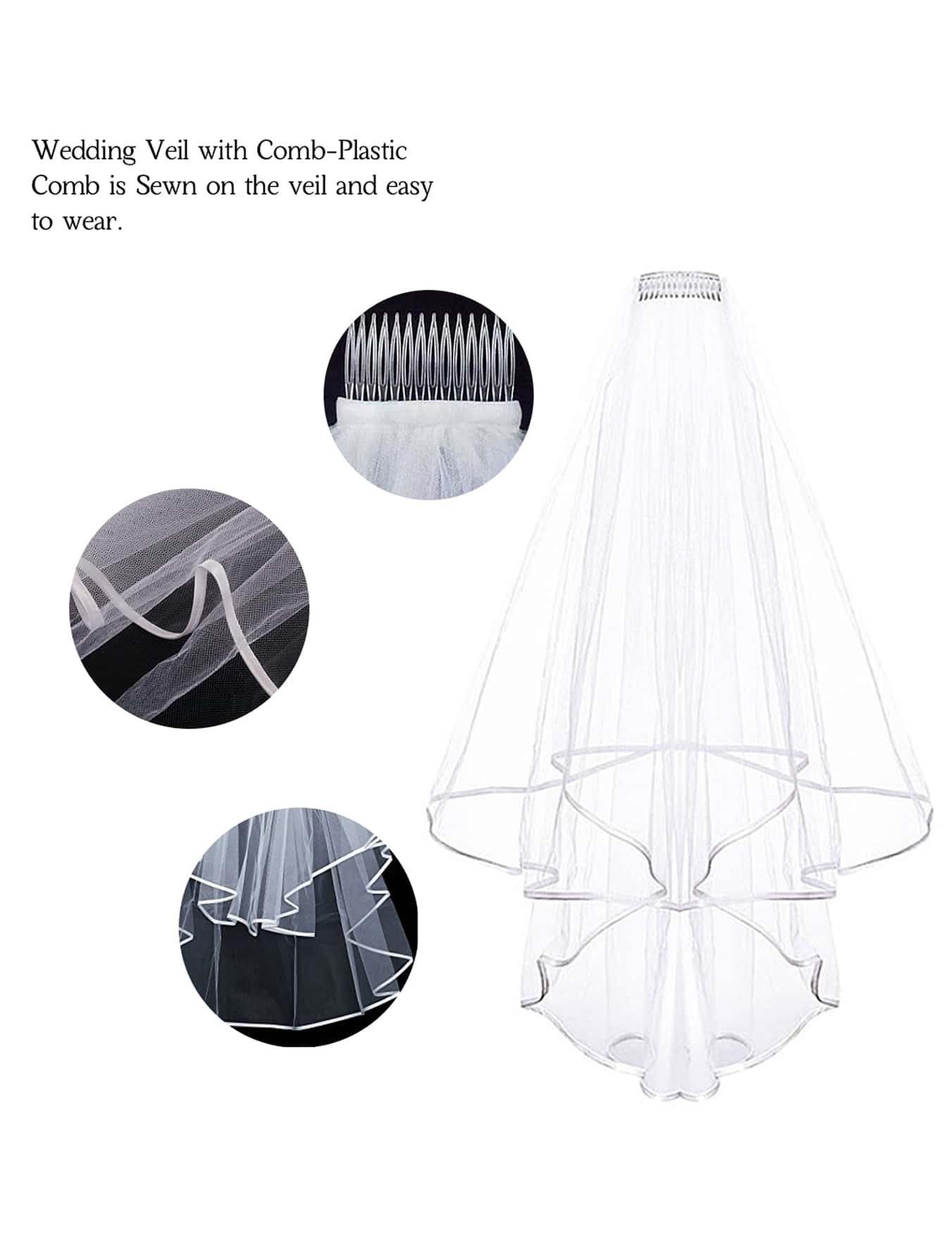 Hen Party Bride to Be Set Incl - Bride Tribe Sash reseña y precio