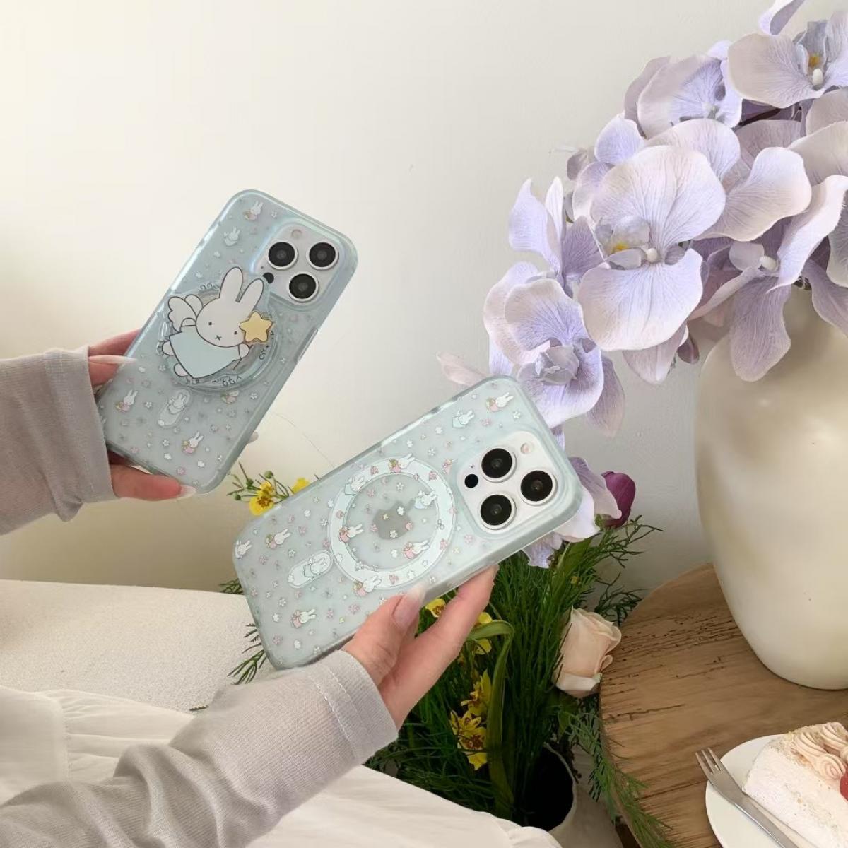 Full Screen Floral Cute Cartoo - Good Floral & Wedding Decor Supply Photos reseña y precio