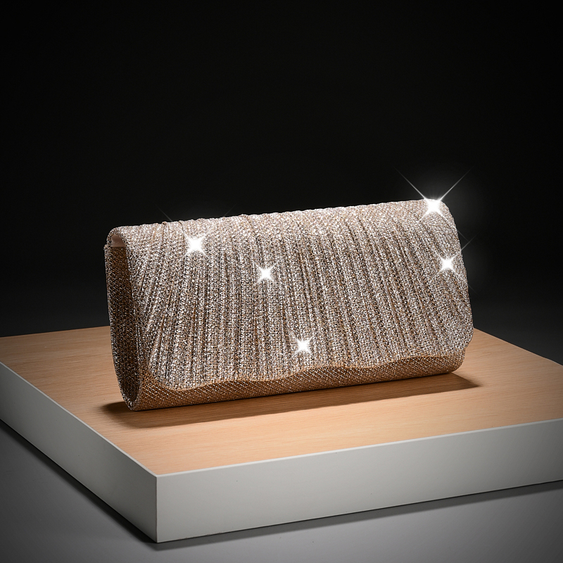 High Quality Women Small Purse - Wedding Envelopes reseña y precio