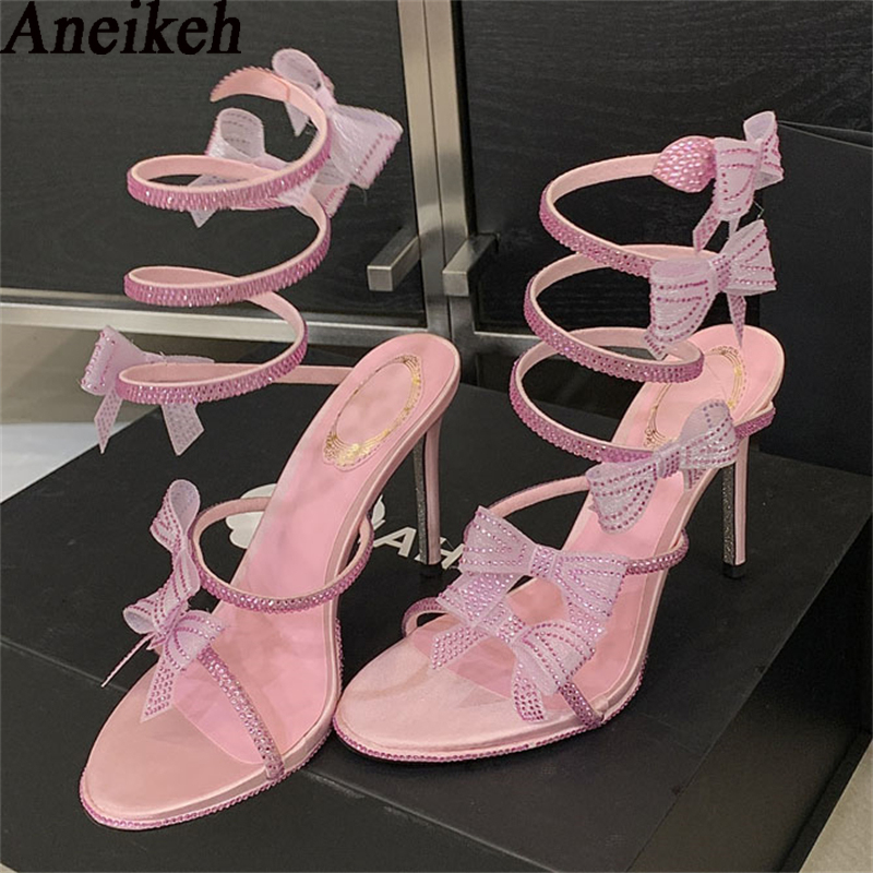 Aneikeh Elegant Pink Wedding S - Wedding Super reseña y precio