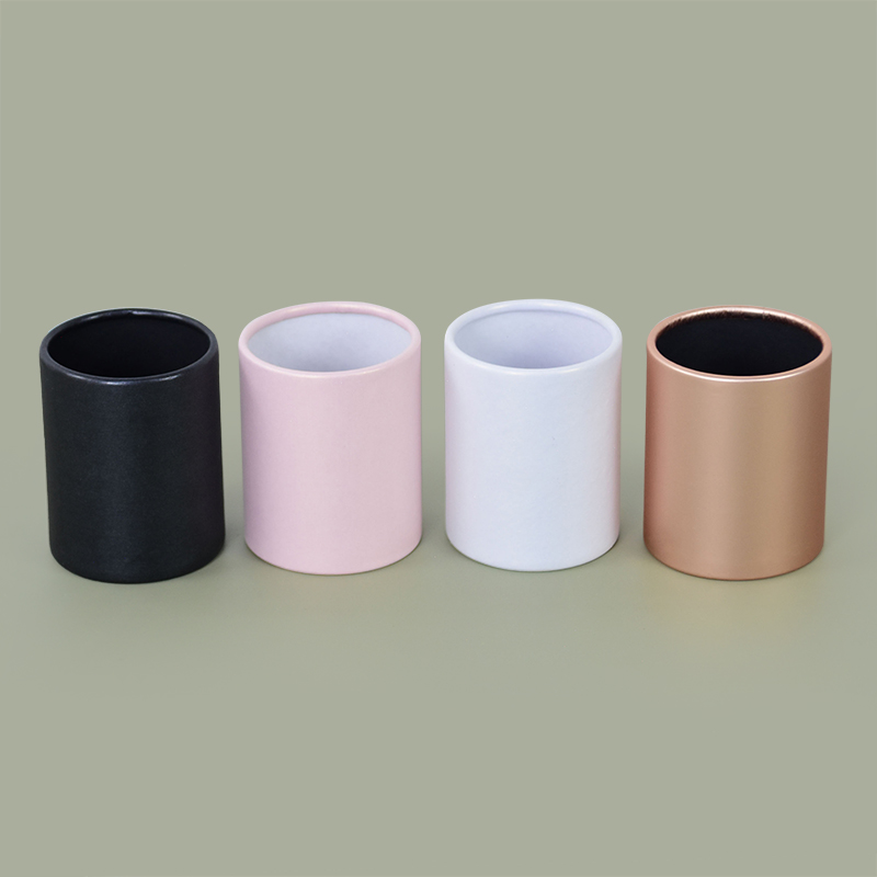 Mini Flower Box Gift Packaging - Wedding Hampers reseña y precio