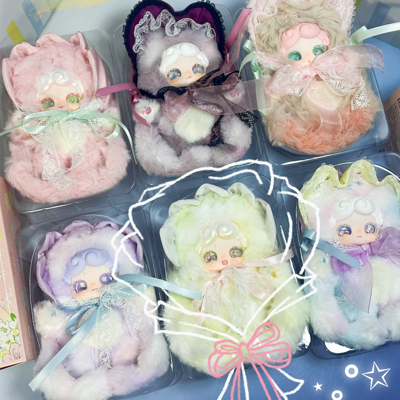 LuckyDeerNai Floral Tea Break  - Good Floral & Wedding Decor Supply Photos reseña y precio