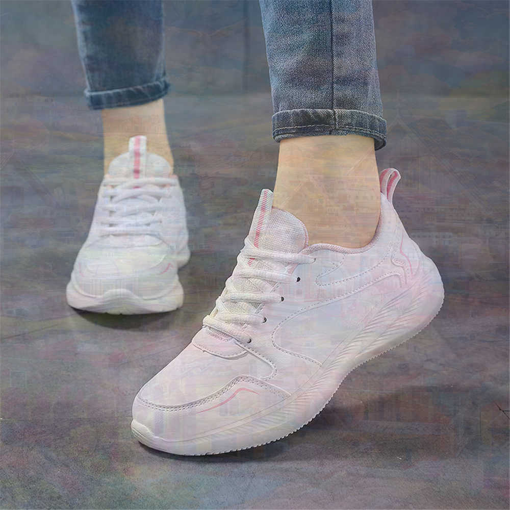 Size 44 Low Retro Shoes Man Wa - Wedding Supply Store Canada reseña y precio