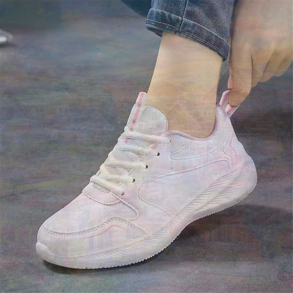 Size 44 Low Retro Shoes Man Wa - Wedding Supply Store Canada reseña y precio
