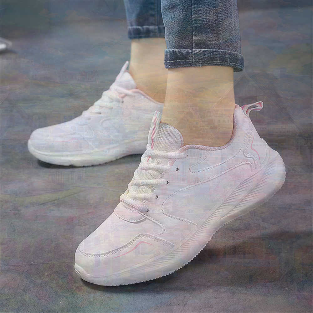 Size 44 Low Retro Shoes Man Wa - Wedding Supply Store Canada reseña y precio