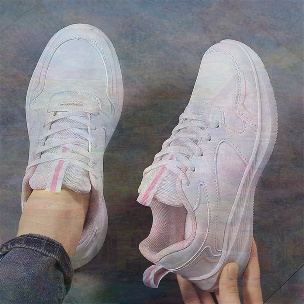 Size 44 Low Retro Shoes Man Wa - Wedding Supply Store Canada reseña y precio