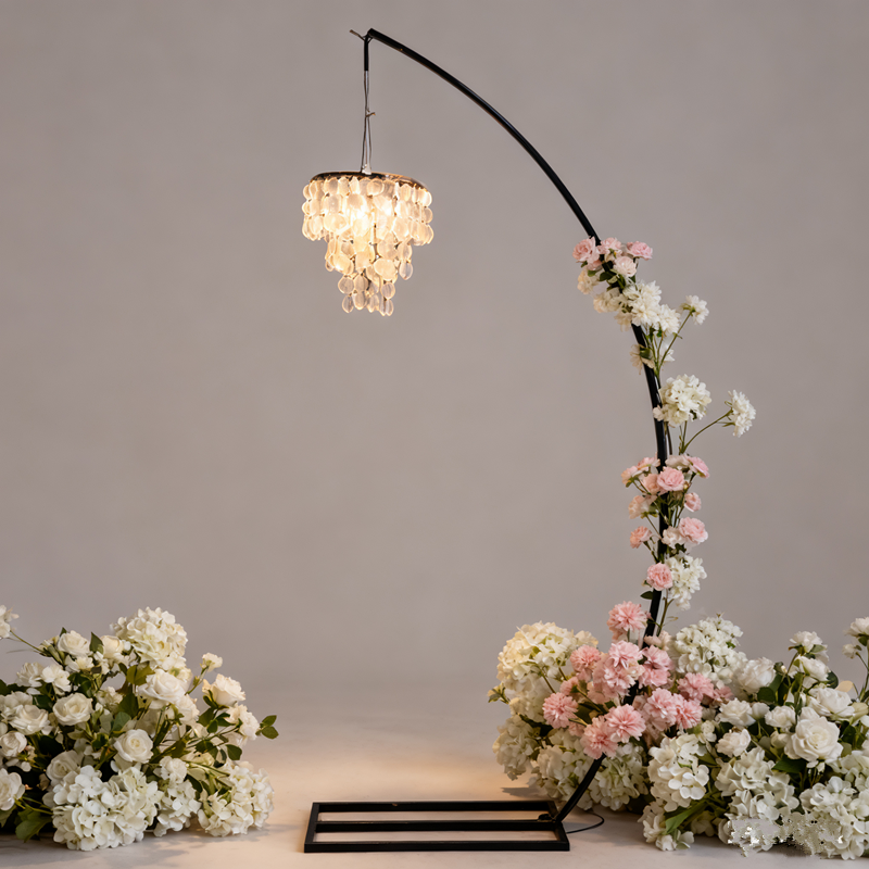 Wedding Party Supply Store Sto - Wedding/Event Supply Store reseña y precio