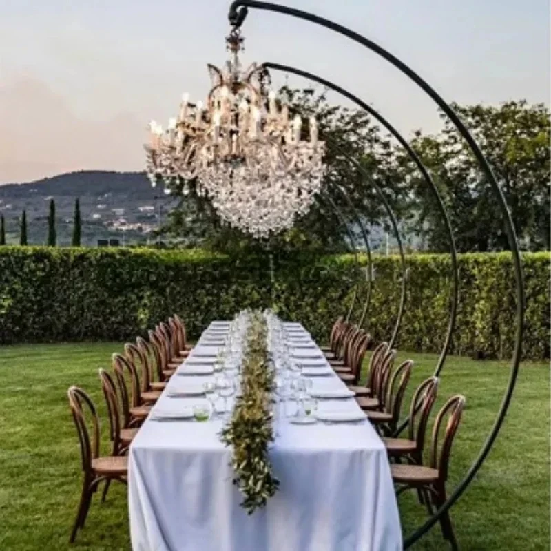 Wedding Party Supply Store Sto - Wedding/Event Supply Store reseña y precio