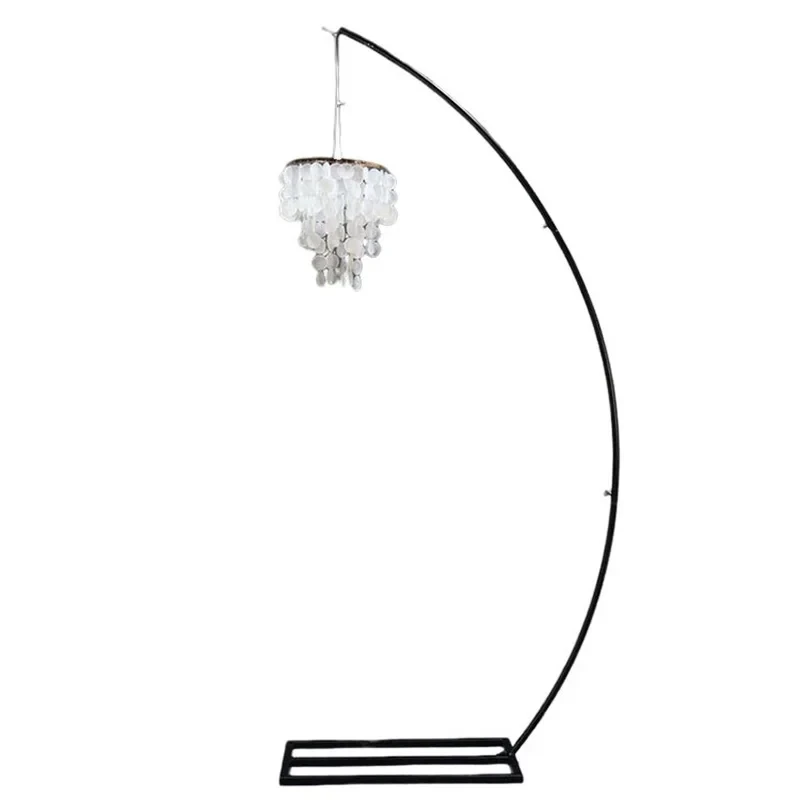 Wedding Party Supply Store Sto - Wedding/Event Supply Store reseña y precio