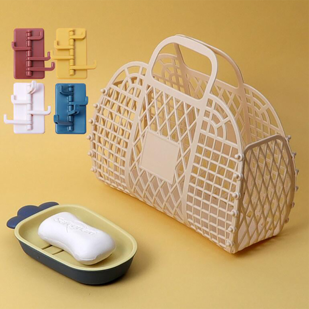 Personalized Jelly Bag Plastic - Wedding Hampers reseña y precio