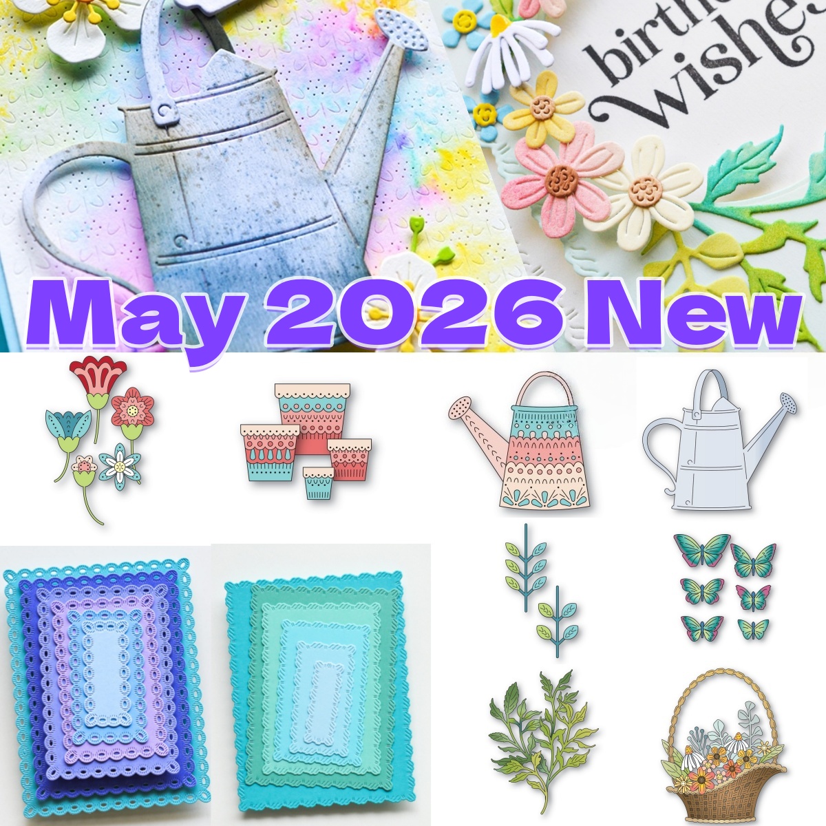 May 2026 New Arched Flower Bas - Wedding Hampers reseña y precio