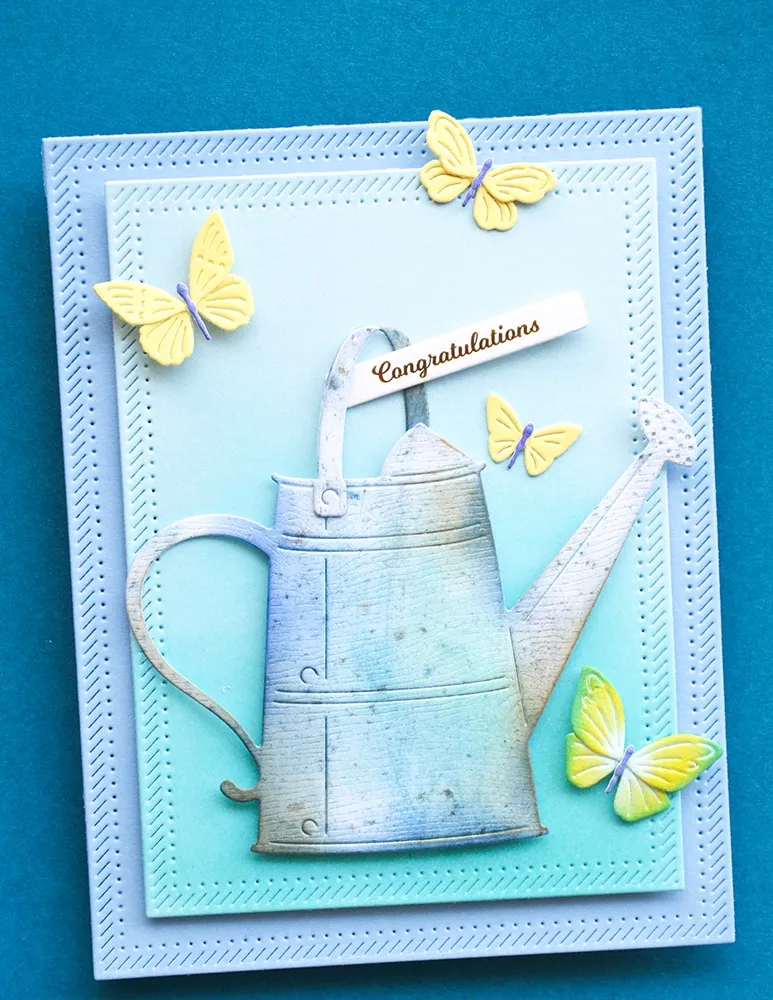 May 2026 New Arched Flower Bas - Wedding Hampers reseña y precio