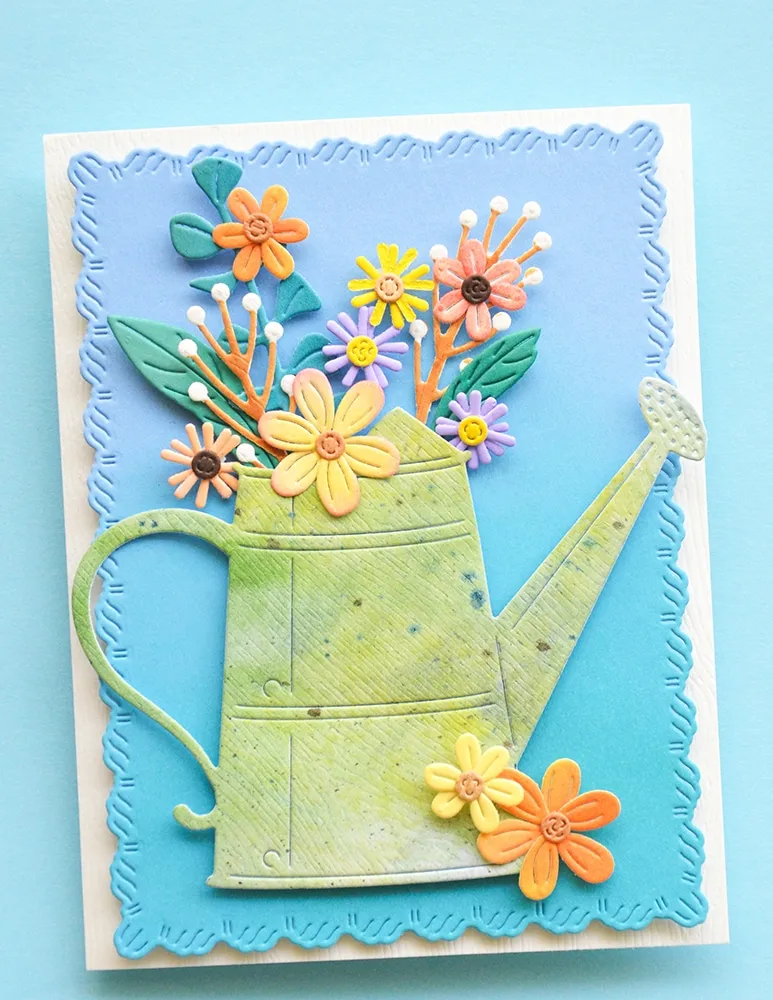 May 2026 New Arched Flower Bas - Wedding Hampers reseña y precio
