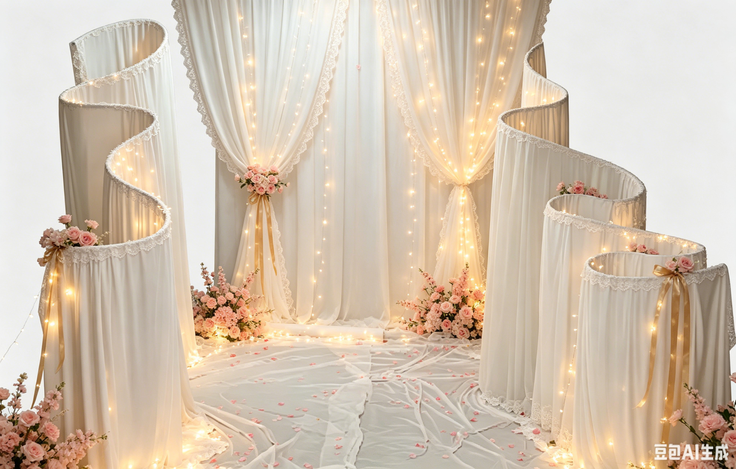 Instagram Hottest Wedding Part - Wedding/Event Supply Store reseña y precio