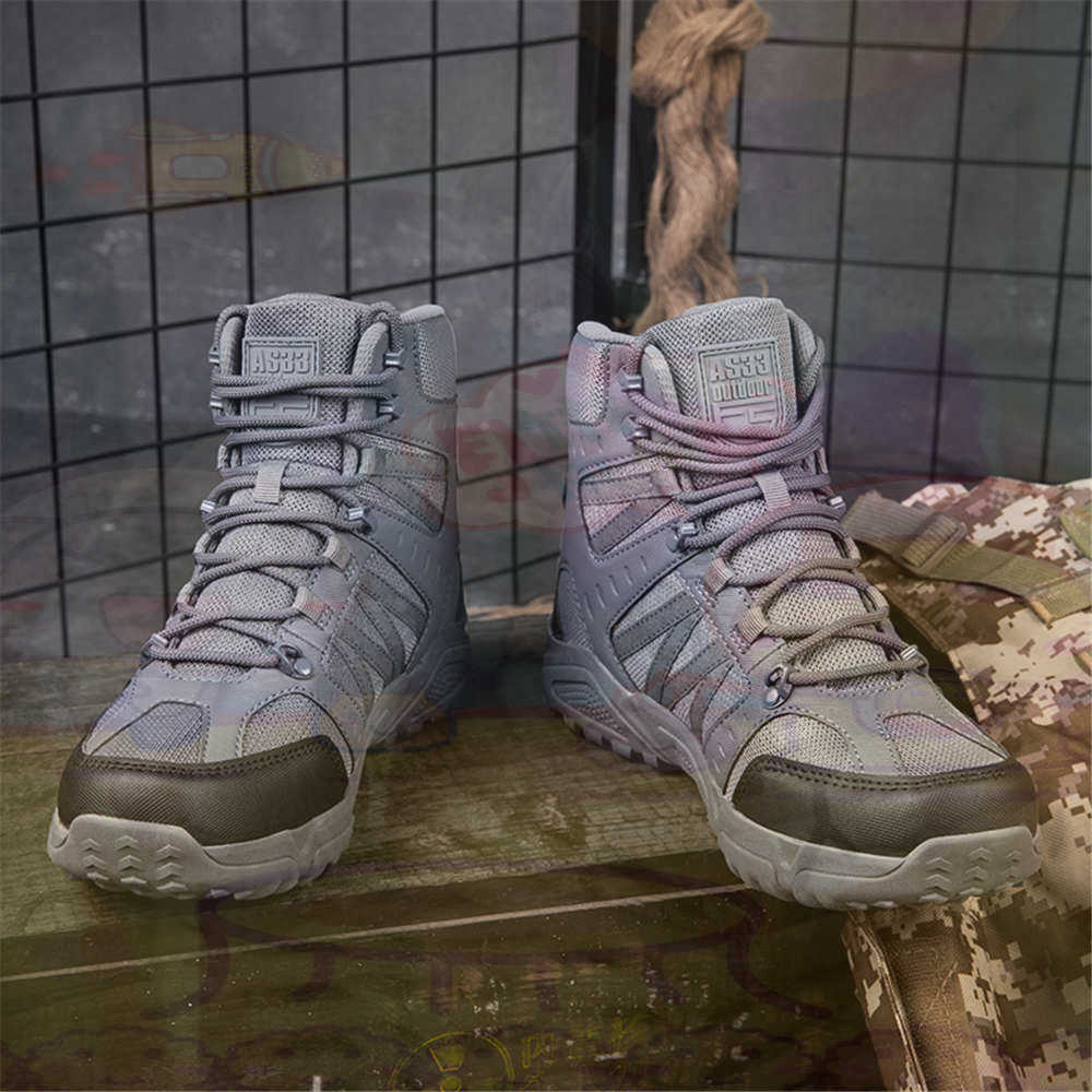 Angle Zimni Men's Luxury Shoes - Wedding Supply Factory reseña y precio