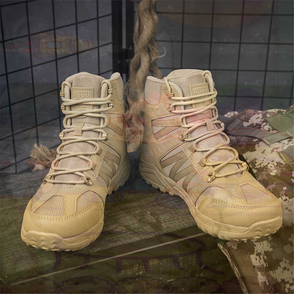 Angle Zimni Men's Luxury Shoes - Wedding Supply Factory reseña y precio