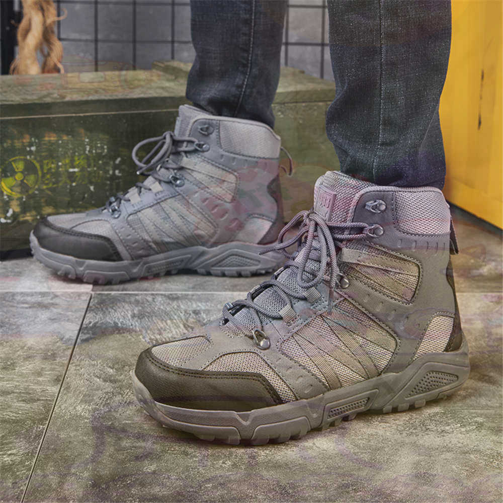 Angle Zimni Men's Luxury Shoes - Wedding Supply Factory reseña y precio