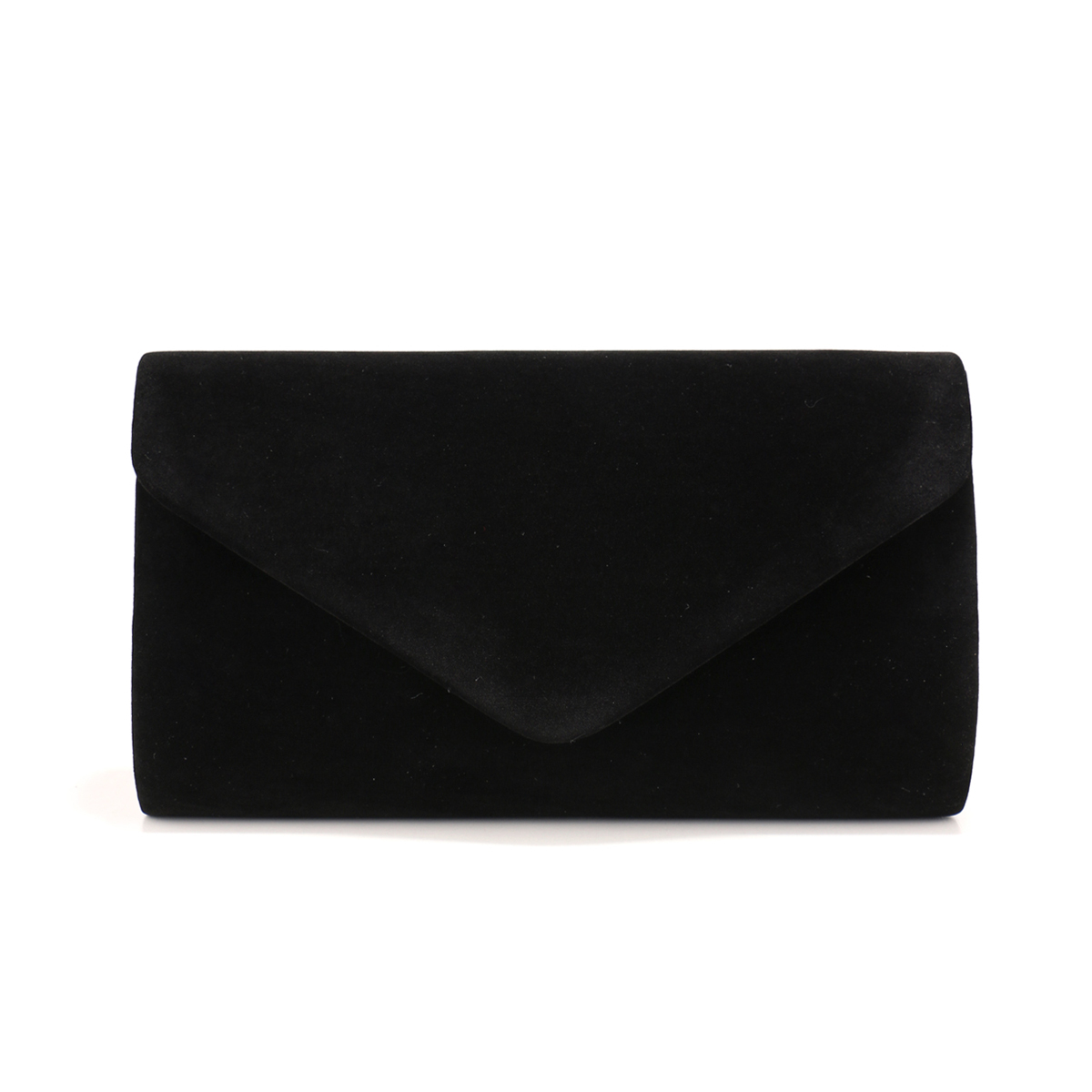 Red Color Women Evening Bags C - Wedding Envelopes reseña y precio