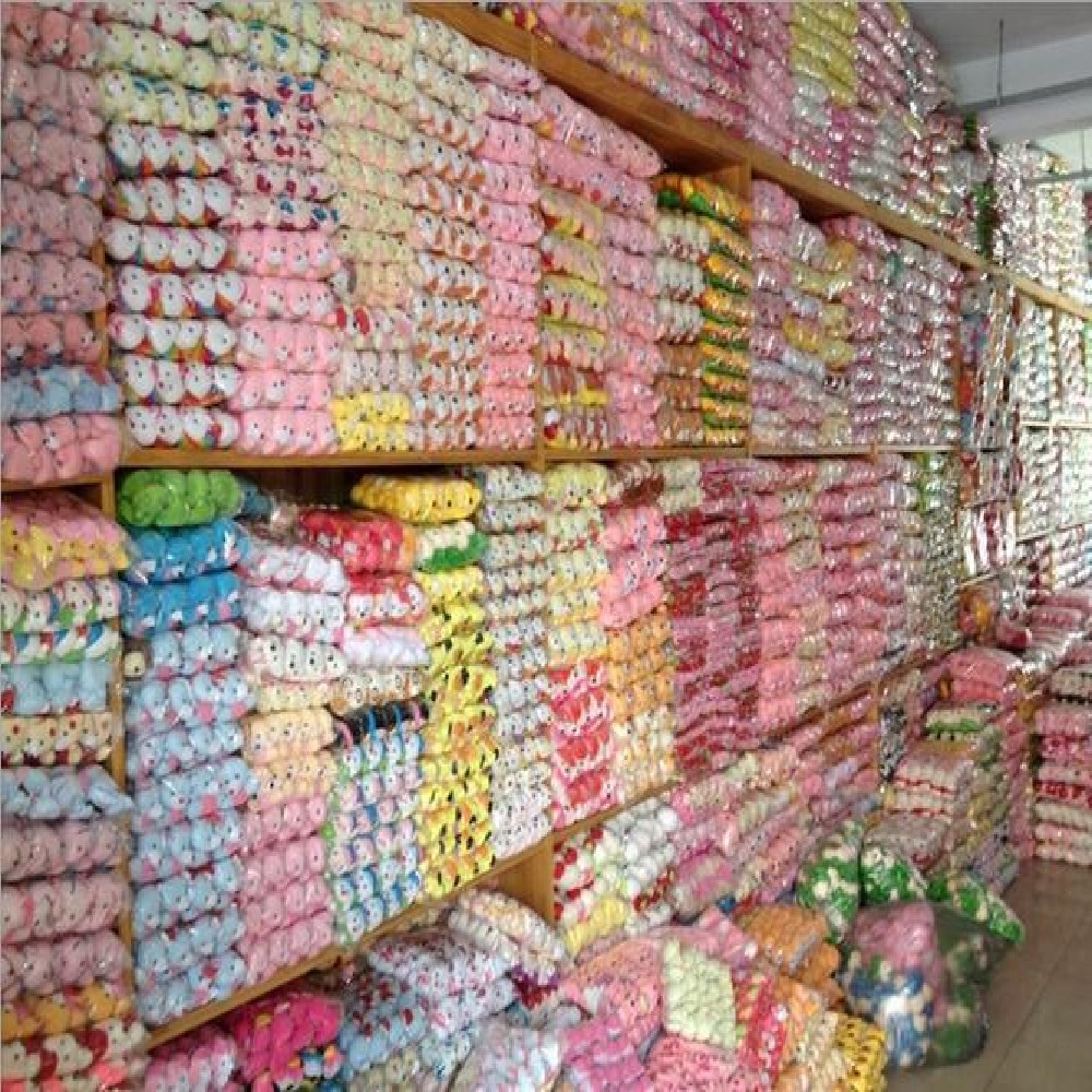60/100pcs Mixed Batch Small Go - Wedding Supply Factory reseña y precio