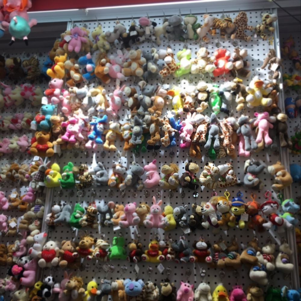 60/100pcs Mixed Batch Small Go - Wedding Supply Factory reseña y precio