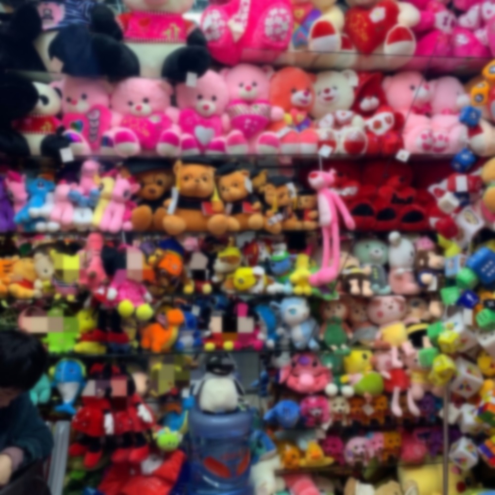 60/100pcs Mixed Batch Small Go - Wedding Supply Factory reseña y precio