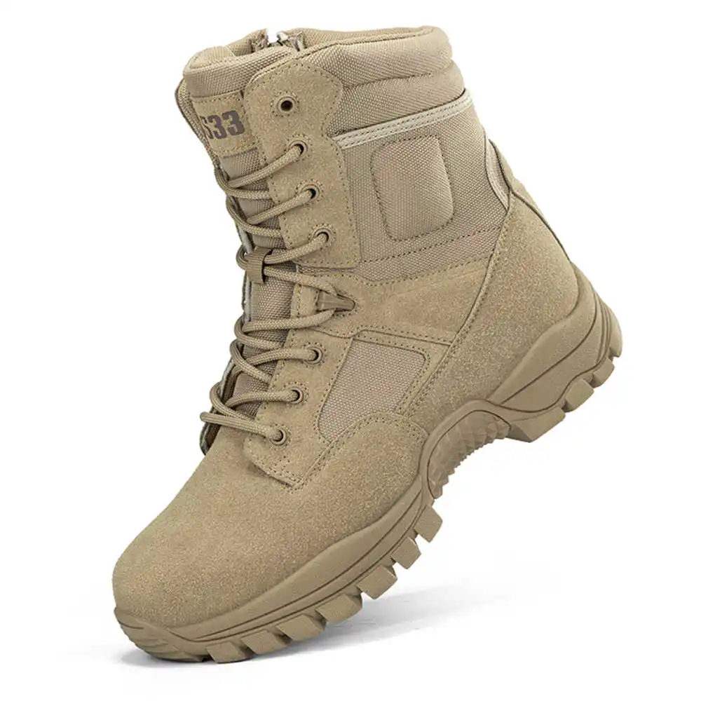 Nonslip Genuine Leather Hiking - Wedding Supply Store Canada reseña y precio