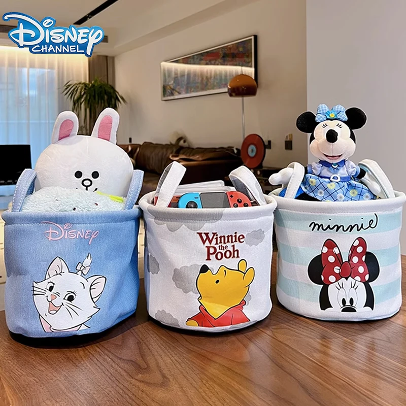 Disney Winnie The Pooh Desktop - Wedding Hampers reseña y precio
