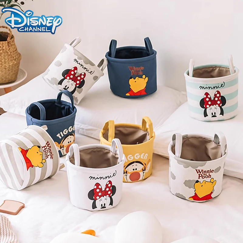Disney Winnie The Pooh Desktop - Wedding Hampers reseña y precio