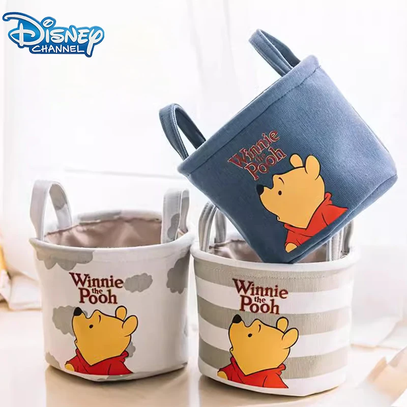 Disney Winnie The Pooh Desktop - Wedding Hampers reseña y precio