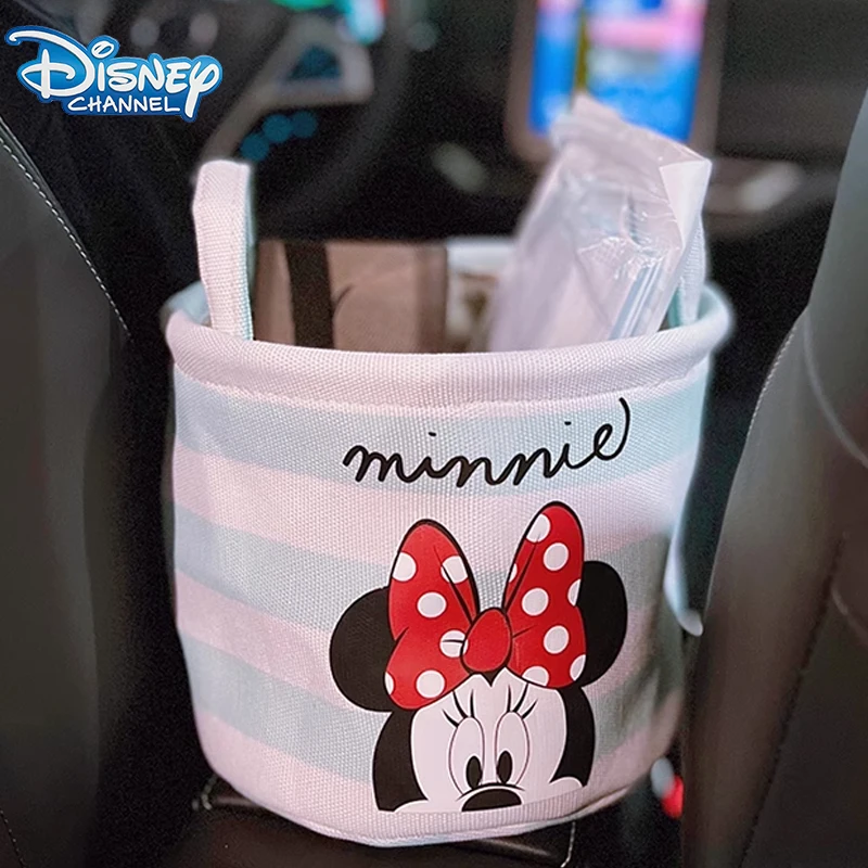 Disney Winnie The Pooh Desktop - Wedding Hampers reseña y precio
