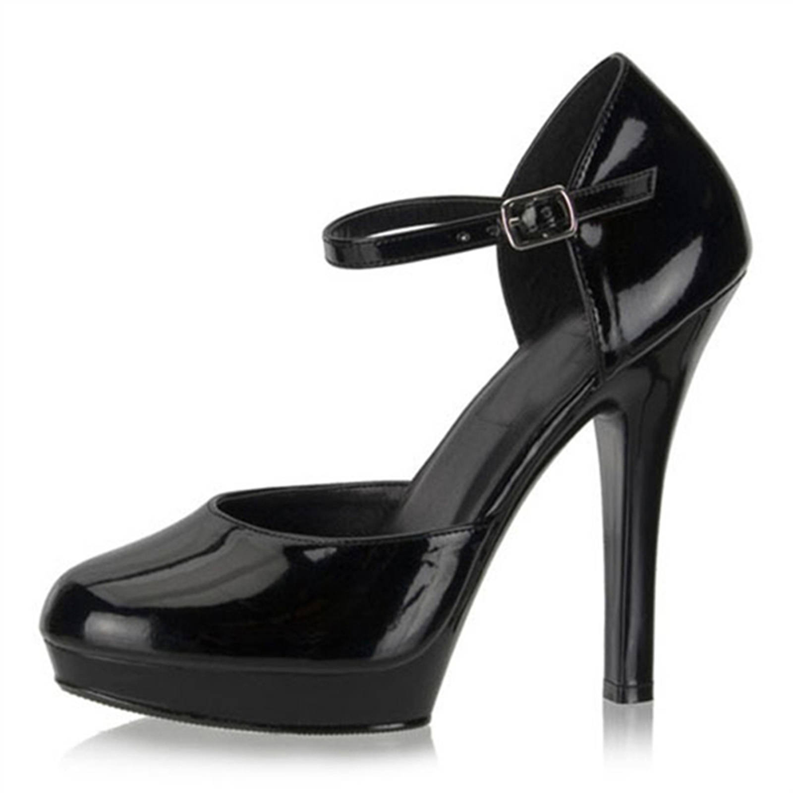 Women's Sexy 13cm High Heels P - Wedding Super reseña y precio
