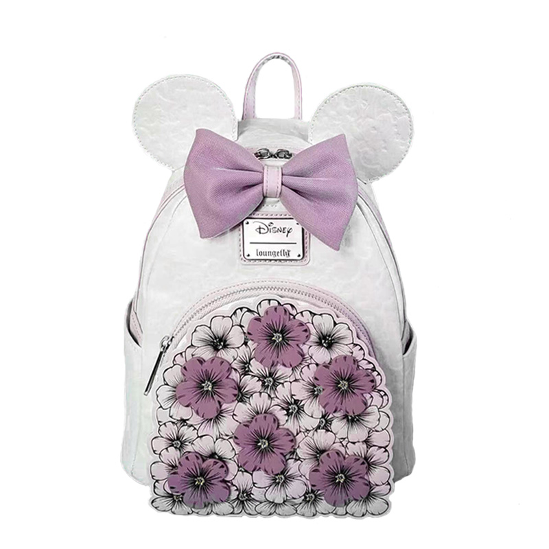 Mickey and Minne Floral Mini C - Good Floral & Wedding Decor Supply Photos reseña y precio