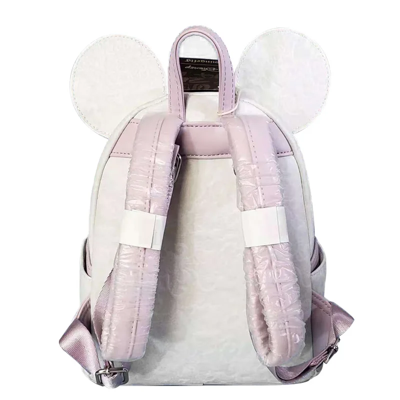Mickey and Minne Floral Mini C - Good Floral & Wedding Decor Supply Photos reseña y precio