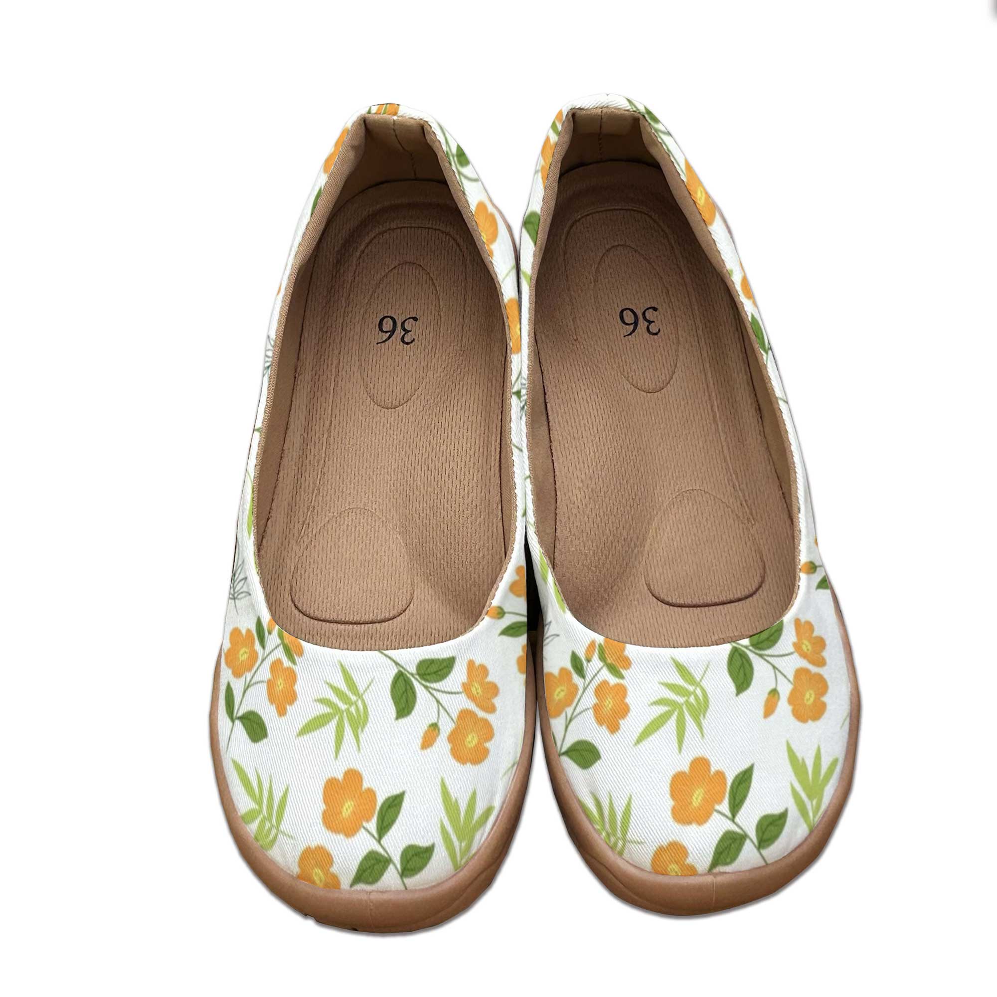 Good News for Wide Feet! Wide- - Good Floral & Wedding Decor Supply Photos reseña y precio