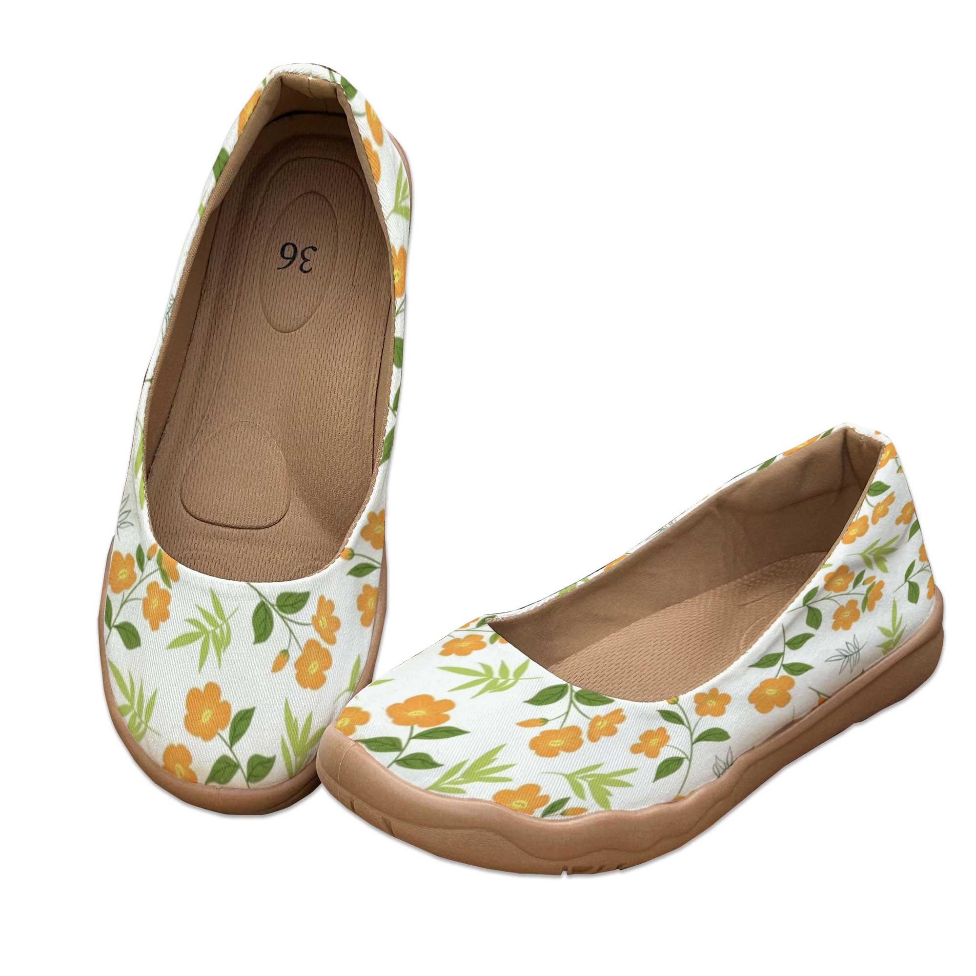 Good News for Wide Feet! Wide- - Good Floral & Wedding Decor Supply Photos reseña y precio