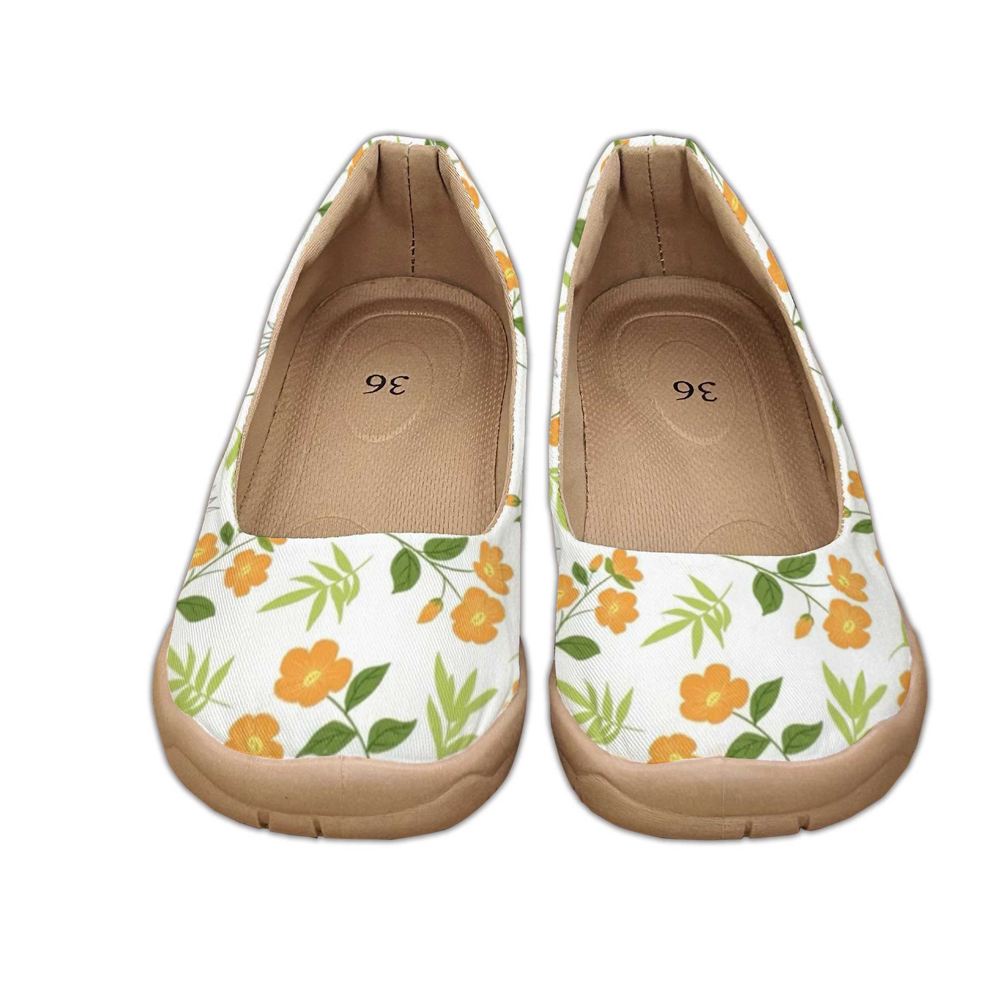 Good News for Wide Feet! Wide- - Good Floral & Wedding Decor Supply Photos reseña y precio