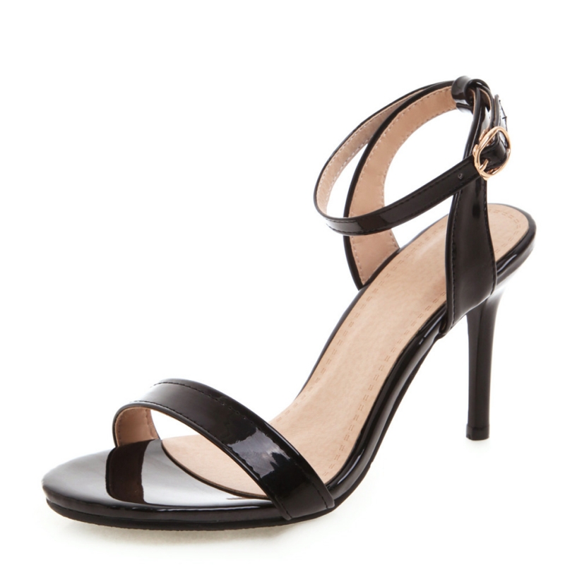 Summer Sandals Shoes For Women - Wedding Super reseña y precio