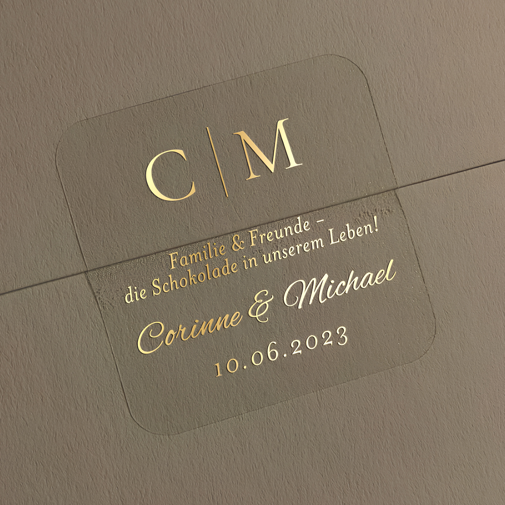 100 Sheets Personalized Weddin - Wedding Envelopes reseña y precio