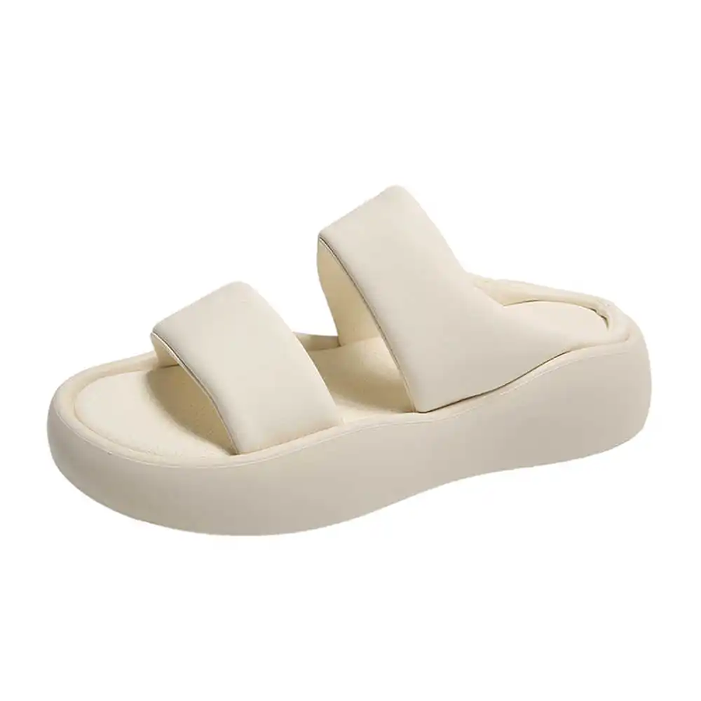 Size 39 Strips Summer Shoes Sa - Wedding Bathroom Supply Basket reseña y precio