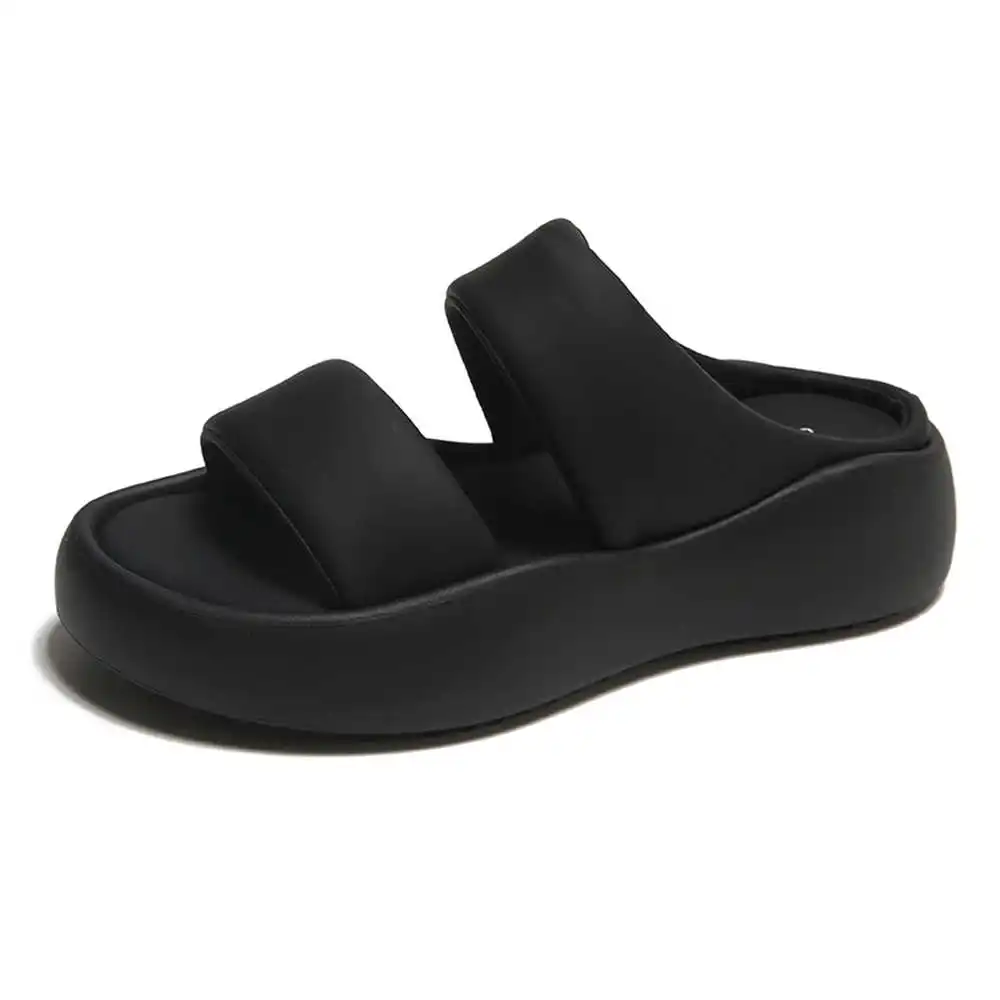 Size 39 Strips Summer Shoes Sa - Wedding Bathroom Supply Basket reseña y precio