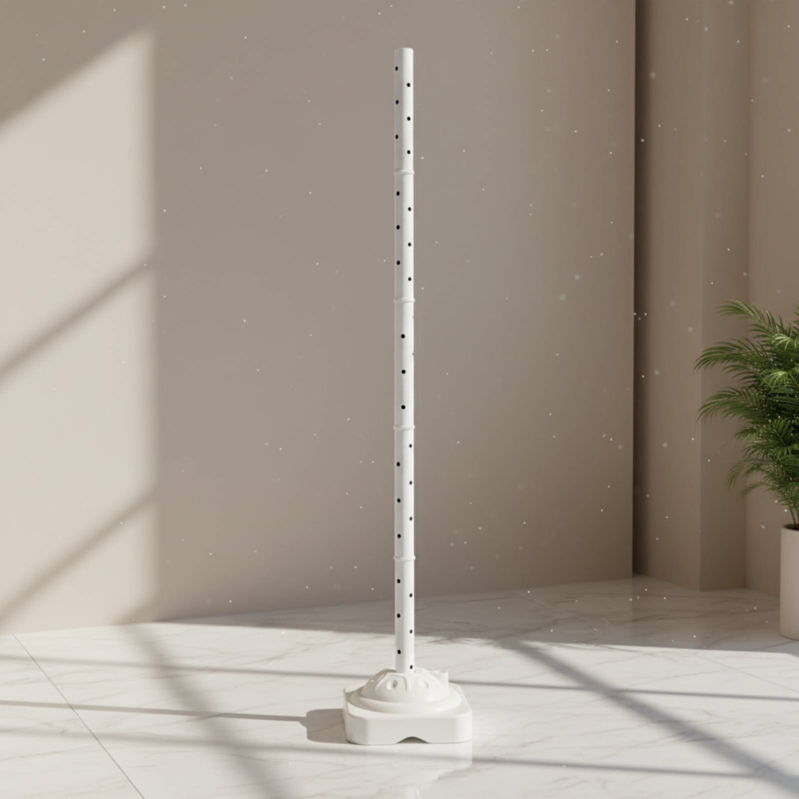 Balloon Tree Stand Freestandin - Wedding Supply Vendor reseña y precio